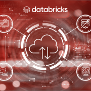 Accelerating Databricks Serverless Adoption with Agentic AI & Proven