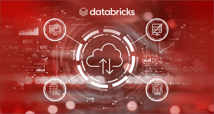 Accelerating Databricks Serverless Adoption with Agentic AI & Proven