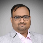 Akash Wadhankar