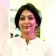 Anamika Shaw