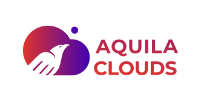 Aquila Clouds