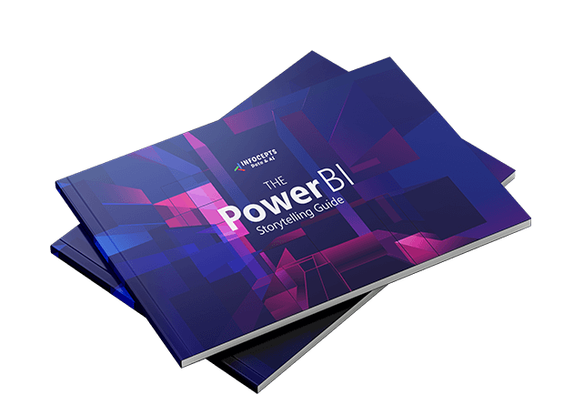 Data-Storytelling_PowerBI-Guide Data-Storytelling_PowerBI-Guide