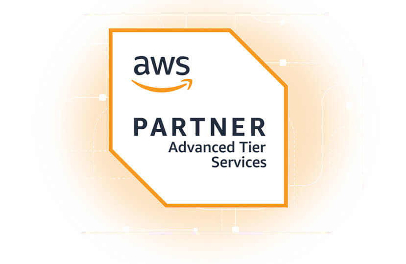 Infocepts Forms AI Task Force to Accelerate AWS Nova Experimentation