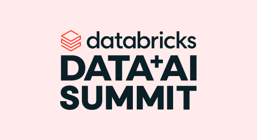Infocepts to Showcase Enterprise AI in Action at Databricks Data + AI Summit 2025
