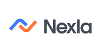 Nexla