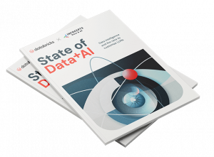 State-of-Data+AI