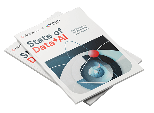 State-of-Data+AI