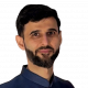 Sushil Kukreja