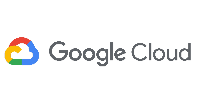 Google Cloud