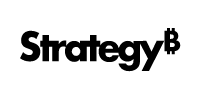 Strategy&
