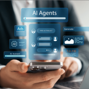 Beyond Chatbots How Agentic AI Is Automating High-Stakes Business Decisions
