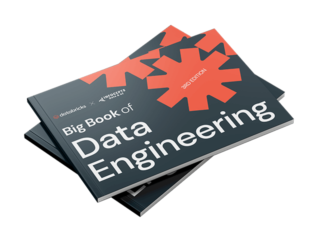 Big-Book-OF-Data-engineering Big-Book-OF-Data-engineering