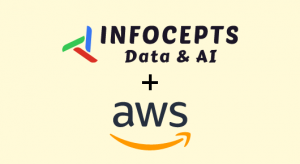 From Vision to Action Infocepts Unveils Real-World Agentic AI
