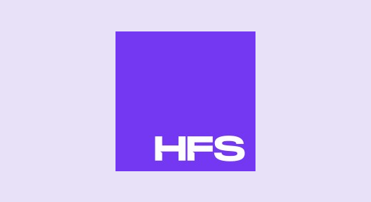 Infocepts Recognised in HFS Challenger Series for Driving Scalable, Real-World Enterprise AI