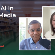 What Retail and Media Leaders Can Learn from Instacart’s AI Playbook