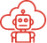 Closed-Loop Execution, Accelerated by AI Agents