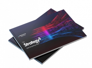 Data Storytelling Guide for Strategy: Transform Your Dashboards into Actionable Narratives