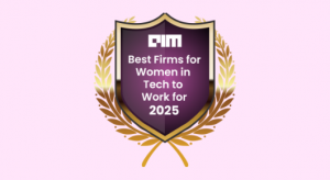 Infocepts-Named-One-of-the-20-Best-Firms-for-Women-in-Tech-to-Work-for-in-2025