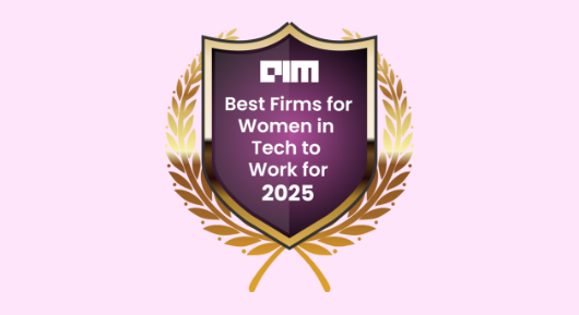 Infocepts-Named-One-of-the-20-Best-Firms-for-Women-in-Tech-to-Work-for-in-2025