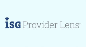 Infocepts Recognized for Excellence in Snowflake Services in the ISG Provider Lens™ Study