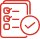 Natural Language AI (iGenie)