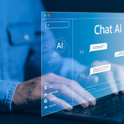 Reimagining Decision Intelligence