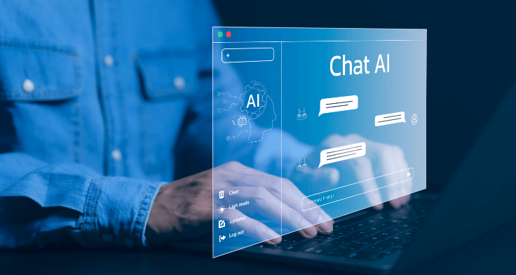 Reimagining Decision Intelligence