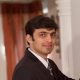 Sanket Ninawe
