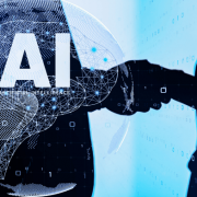 Understanding-and-Getting-Started-with-Agentic-AI