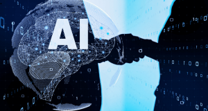 Understanding-and-Getting-Started-with-Agentic-AI