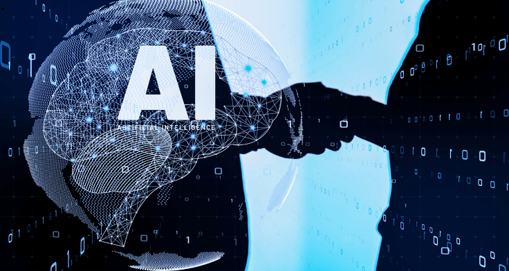 Understanding-and-Getting-Started-with-Agentic-AI