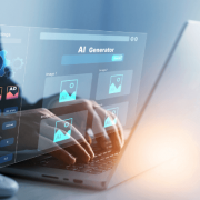 Enterprise Guide to Building Scalable GenAI Solutions on AWS with Infocepts