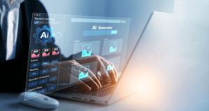 Enterprise Guide to Building Scalable GenAI Solutions on AWS with Infocepts