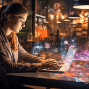 Transforming Customer Experience with Hyper-Personalization at Scale