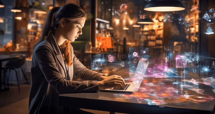 Transforming Customer Experience with Hyper-Personalization at Scale