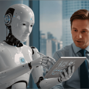 AI Design Essentials: Designing a Trustworthy and Emotionally Intelligent AI for Business Leaders