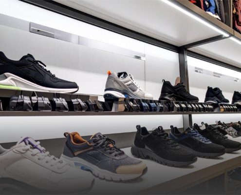 Empowering Global Inventory Operations with Accelerated Insights via Incorta