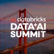Infocepts Point of View on Key Announcements at Databricks Data + AI Summit 2025