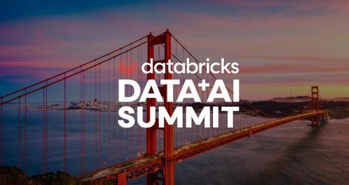 Databricks Data and AI Summit 2025 Key Announcements and Enterprise ...