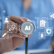 The Language of Care Unlocking Patient Sentiment with AI