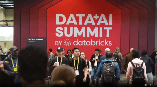 What’s Next in Data + AI? Insights from the Databricks Data + AI Summit 2025