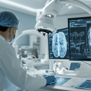 Why Traditional HCP Engagement Fails—and How AI is Changing the Game