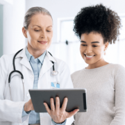 Why Traditional HCP Engagement Fails—and How AI is Changing the Game