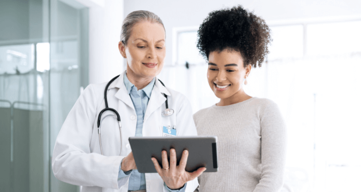 Why Traditional HCP Engagement Fails—and How AI is Changing the Game
