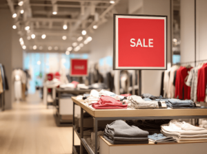 Enhancing Retail Customer Engagement with Automated Segmentation and Analytics