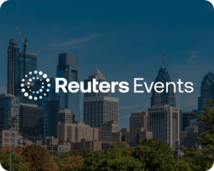 Pharma Clinical Innovation USA 2025