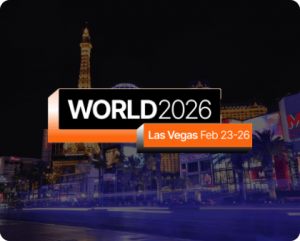 Strategy World Summit – Las Vegas