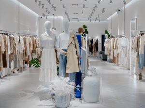 Transforming Supply Chain Decision-Making with Real-Time Analytics