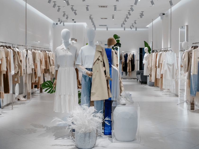 Transforming Supply Chain Decision-Making with Real-Time Analytics