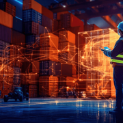 AI Isn’t Optional for Retail Supply Chains